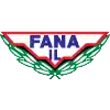 Fana U19
