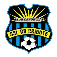 Sol de Oriente