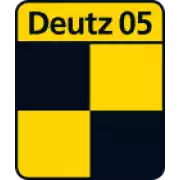 SV Deutz 05