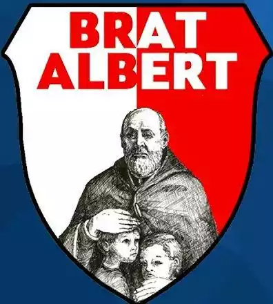 Brat Albert