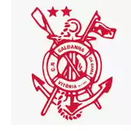 Saldanha da Gama