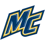 Merrimack College (F)