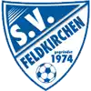 SV Feldkirchen
