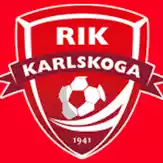 Rik Karlskoga