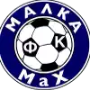 Malka
