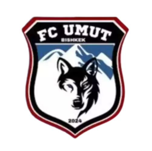 Umut Bishkek