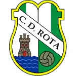 CD Rota
