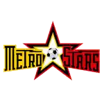 North Eastern MetroStars