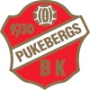 Pukebergs BK