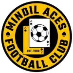 Mindil Aces Black U23 (Women)