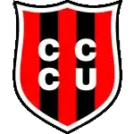 Комерцио Централ Унидос