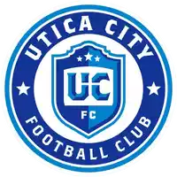 Utica City