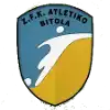 ZFK Atletiko (Nữ)