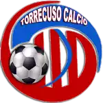 Torrecuso Calcio
