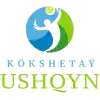 Ушкын-Кокшетау