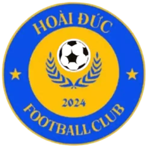 Hoai Duc U19