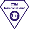 Ramnicu Sarat (femmes)