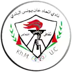 Ittihad Khanyounis
