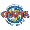 Спарта (Ж)