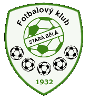 Stara Bela
