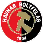 Havnar Boltfelag