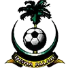 King Faisal Babes