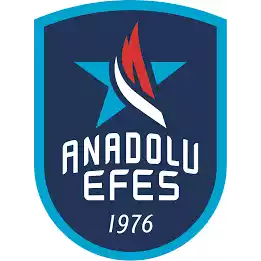 Anadolu Efes