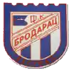Brodarac