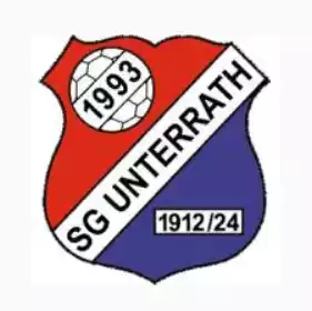 Unterrath