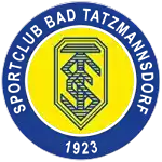 Bad Tatzmannsdorf