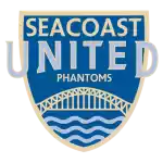 Seacoast United Phantoms