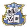 Montalegre
