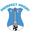 Prospect Priory