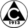 Slavia U19