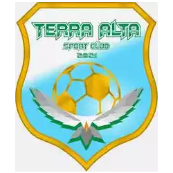 Терра Альта (жен)