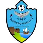 Quintero Unido