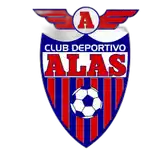 CD Alas Portuarias