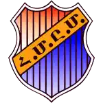 Homenetmen