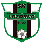 FO SK Lozorno