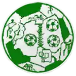 Kiyovu