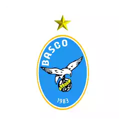 Basco Othukkungal