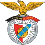 Benfica de Luanda