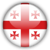 Georgia U20