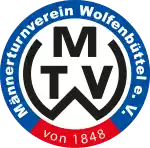 MTV Wolfenbüttel