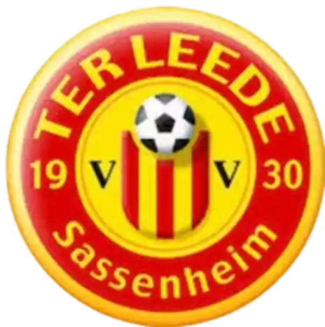 Ter Leede (Women)