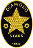 Diamond Stars