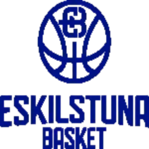 Эскилстуна