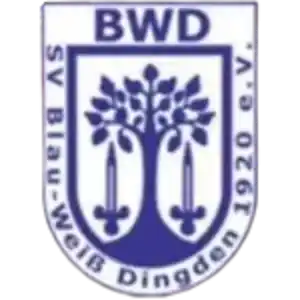	BW Dingden