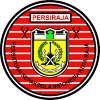 Persiraja Aceh