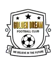 Голден Дрим